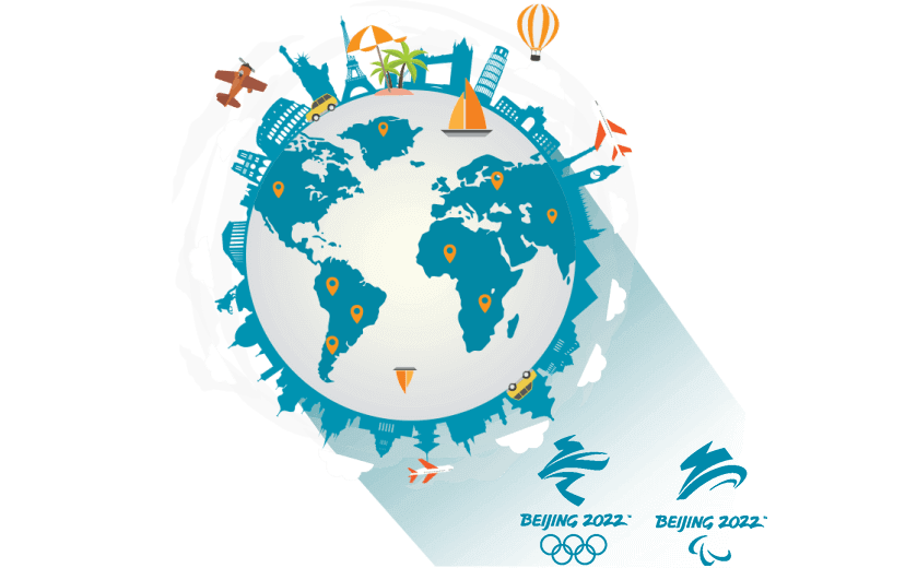 在土库曼斯坦怎么翻回国 - OBS加速器